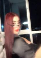 614608538: Chica busca chico en León