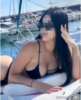 643235062: Chica busca chico en Las Palmas