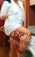 643476789: Chica busca chico en Valladolid