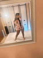 666403485: Chica busca chico en Almería