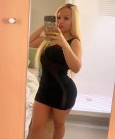 632669188: Chica busca chico en Alicante