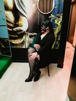 654125873: Chica busca chico en Barcelona