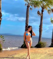 614930226: Chica busca chico en La Coruña