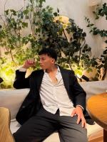 643574003: Chico busca chica en Málaga