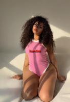 742082911: Chica busca chico en Málaga