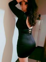 603299403: Chica busca chico en Huesca