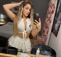 668541775: Chica busca chico en Asturias