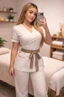 604148992: Chica busca chico en Las Palmas