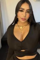 631659561: Chica busca chico en Badajoz