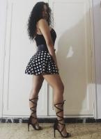 695848940: Chica busca chico en Las Palmas