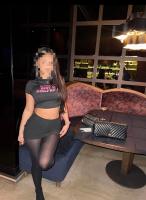 674412791: Chica busca chico en Madrid