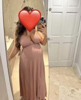 603979530: Chica busca chico en Málaga