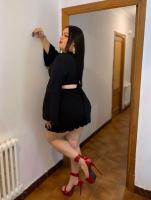 654229528: Travesti en León