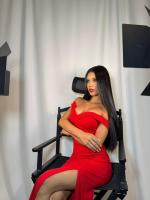 602685778: Chica busca chico en Las Palmas