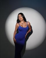 602685778: Chica busca chico en Las Palmas