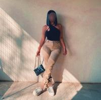 642654773: Chica busca chico en Madrid