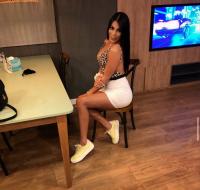 602507470: Travesti en Málaga