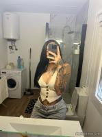 664875368: Chica busca chico en Toledo