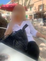 624756369: Chica busca chico en Mallorca