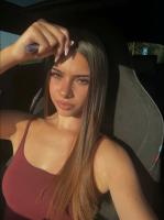 631671019: Chica busca chico en Vizcaya