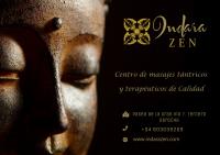 603039209: Chica busca chico en Zaragoza