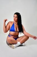 632292060: Chica busca chico en Ibiza