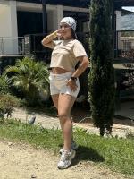 666416671: Chica busca chico en Cádiz