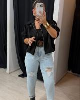 633497435: Chica busca chico en Castellón