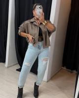 633497435: Chica busca chico en Castellón