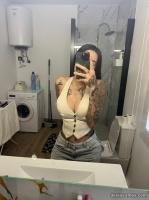 664875368: Chica busca chico en Toledo