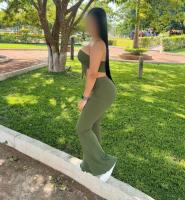 666609679: Chica busca chico en Tenerife