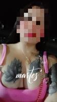 667816114: Chica busca chico en Málaga