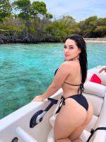 671278505: Chica busca chico en Huelva