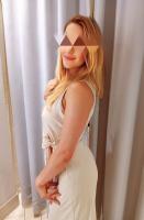667508408: Chica busca chico en Alicante