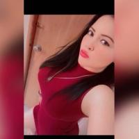 658392325: Chica busca chico en Ibiza