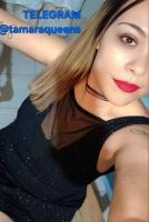 653146283: Virtual en Madrid