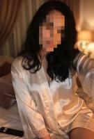 642512898: Chica busca chico en Zaragoza