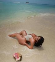 604992295: Chica busca chico en Ibiza