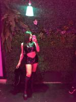 632744779: Travesti en La Coruña