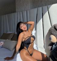 613659857: Chica busca chico en Tenerife