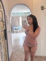 624356261: Chica busca chico en Las Palmas