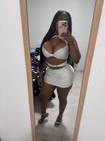 613801825: Chica busca chico en Málaga
