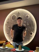 632677952: Chico busca chica en Pontevedra