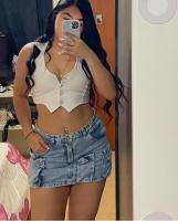 632109625: Chica busca chico en Tenerife