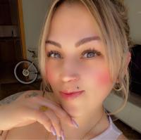 641943945: Chica busca chico en Alicante