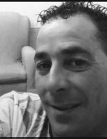 684409490: Chico busca chica en Valencia