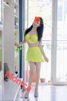 642633310: Chica busca chico en Tenerife