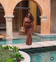 642758881: Chica busca chico en Burgos