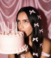 643613682: Chica busca chico en Valencia