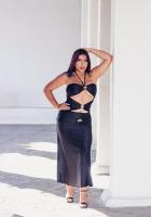 603263401: Chica busca chico en Alicante